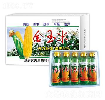 ������-�r(n��ng)������