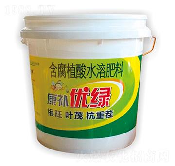 ����ֲ��ˮ�ܷ���-���a(b��)��(y��u)�G-�r(n��ng)������