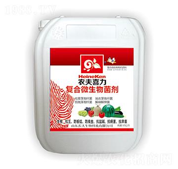 ��(f��)��΢�������-�r(n��ng)��ϲ��-�r(n��ng)������