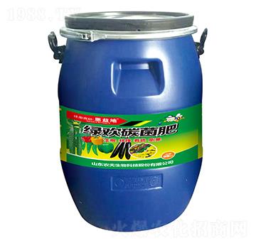 �G�g̼����-�����-�r(n��ng)������