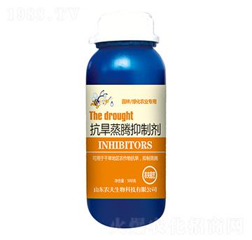 �������v���Ƅ�-�r(n��ng)������