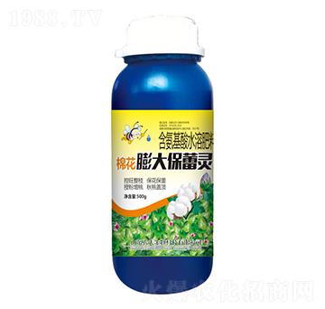 �޻�������`-�r������