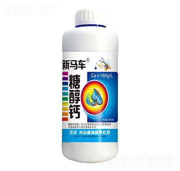 �Ǵ��}-���R܇-�r������