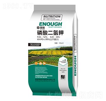 20kg��������-��΢