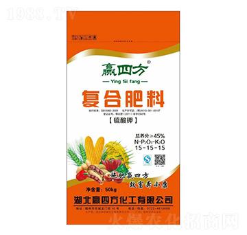 �ͺϷ��������-�A�ķ�-���r��