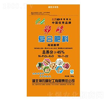 ��(f��)�Ϸ��ϼ������-����-���r(n��ng)��