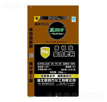 ��ֲ��ͺϷ�-�A�ķ�-���r(n��ng)��