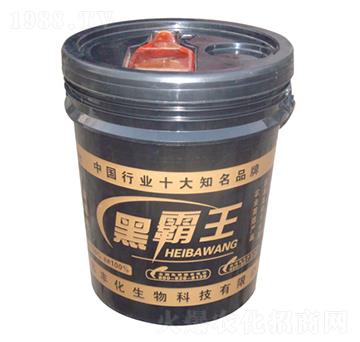 �ڰ���1̖-�S��