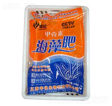 �ך��غ����-�S��