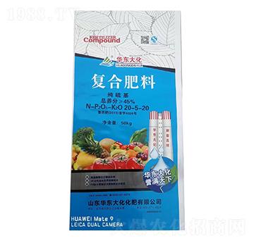 �������(f��)�Ϸ���20-5-20-���r(n��ng)�r(n��ng)�Y