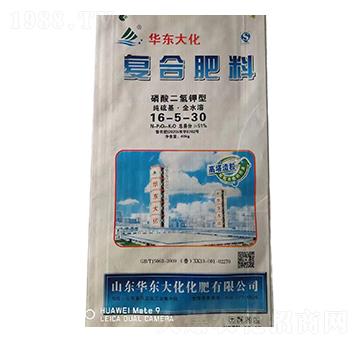 ���������͏�(f��)�Ϸ���16-5-30-���r(n��ng)�r(n��ng)�Y