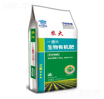 �w�������ЙC��-һ��������ǣ�-�r(n��ng)��ʘI(y��)