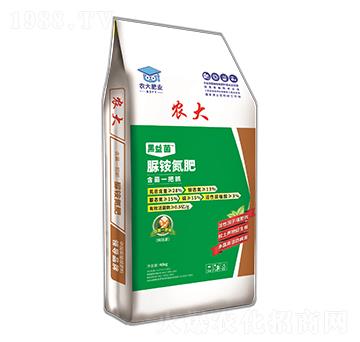 ���@����-����һ��ץ-�r(n��ng)��ʘI(y��)