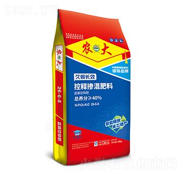 ��ጓ����26-6-8-�r(n��ng)��ʘI(y��)