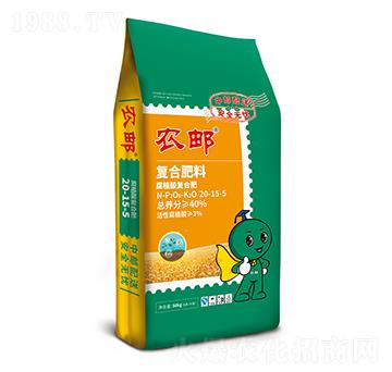 �r(n��ng)�]��ֲ���(f��)�Ϸ�20-15-5-�r(n��ng)��ʘI(y��)