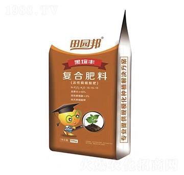 ��@�ֲ���(f��)�Ϸ�15-15-15-�r(n��ng)��ʘI(y��)