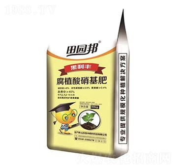 ��@�ֲ��������15-5-25-�r(n��ng)��ʘI(y��)