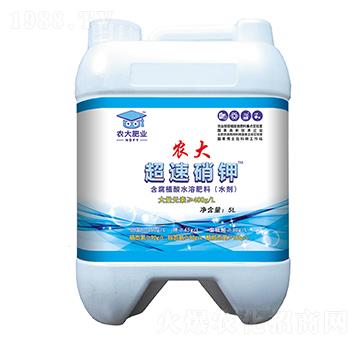 ����ֲ��ˮ�ܷ�-�������-�r��ʘI(y��)