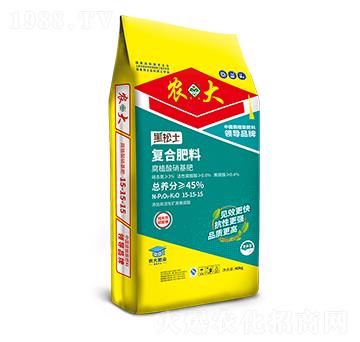 ��������ֲ��������15-15-15-�r��ʘI(y��)