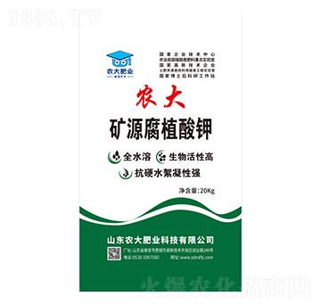 �VԴ��ֲ���-�r��ʘI(y��)