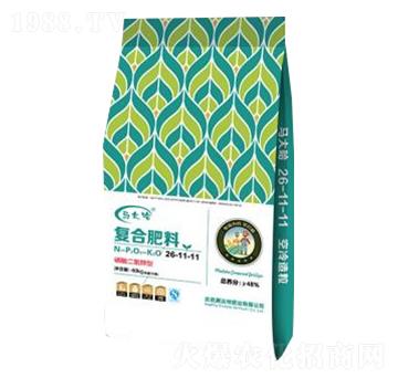 ���׌������������͏�(f��)�Ϸ���26-11-11-�R���-�r(n��ng)������