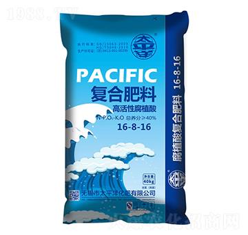 �߻��Ը�ֲ��ͺϷ���16-8-16-̫ƽ�󻯷�