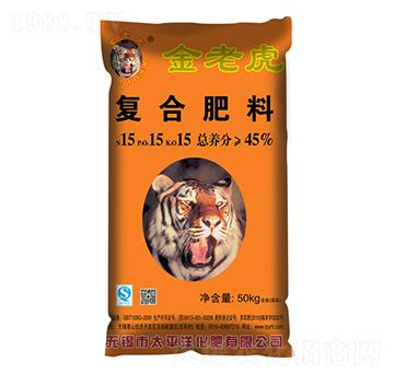 �ͺϷ���15-15-15-���ϻ�-̫ƽ�󻯷�