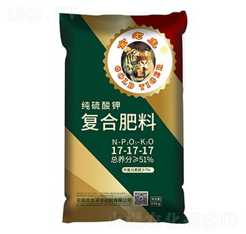 ������⛏ͺϷ���17-17-17-���ϻ�-̫ƽ�󻯷�