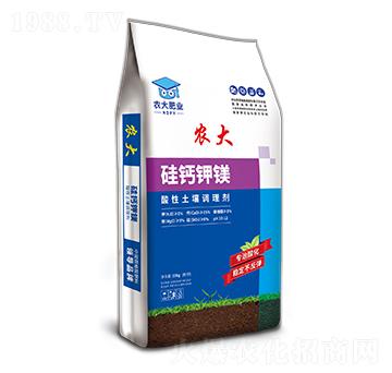 ���}��V���������{�턩-�r�����B(t��i)