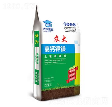 ���}��V�����{�턩-�r�����B(t��i)