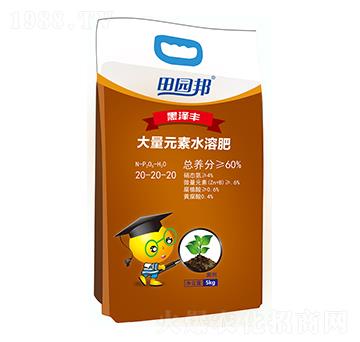 ��@�������ˮ�ܷ�20-20-20--�r�����B(t��i)