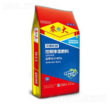 ��ጓ����30-5-5-�r�����B(t��i)