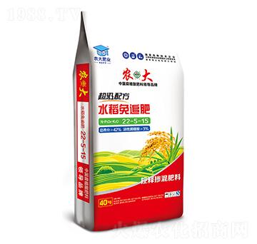 ����(j��)�䷽ˮ����׷��22-5-15-�r(n��ng)�����B(t��i)