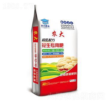 ����(j��)�䷽�������÷�18-12-10-�r(n��ng)�����B(t��i)