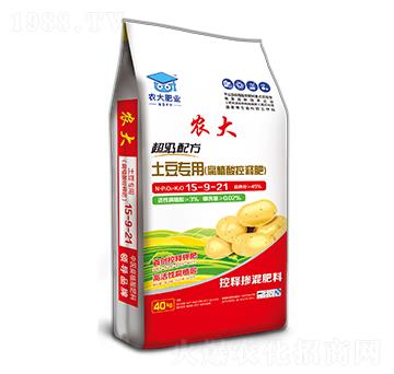 ����(j��)�䷽������(zhu��n)�ÿ�ጷ�15-9-21-�r(n��ng)�����B(t��i)