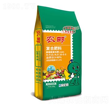 �r(n��ng)�]��ֲ��_ʩ��26-6-8-�r(n��ng)�����B(t��i)