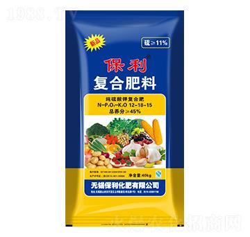 ������⛏�(f��)�Ϸ�12-18-15-��������