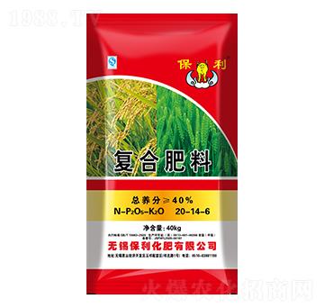 ��(f��)�Ϸ���20-14-6-��������