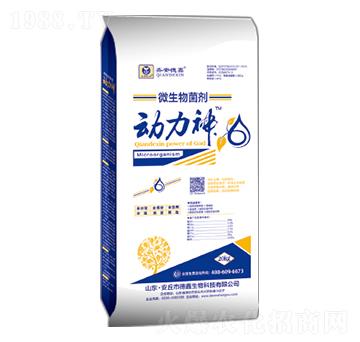 ΢�������-��(d��ng)����-��������