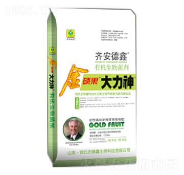 �ЙC(j��)�������-��T��������-�R������-��������