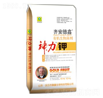 �ЙC(j��)�������-�����-�R������-��������