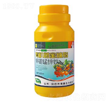 �ЙC(j��)������֬����i�\�F-��������