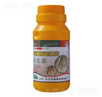 �ЙC(j��)������֬-������-��������