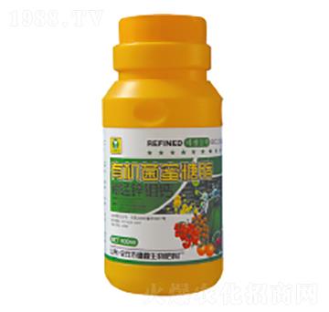 �ЙC(j��)������֬-���i�\�f�}-��������