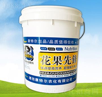 �������h-���ؠ��r(n��ng)��