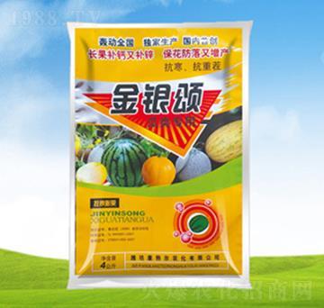 ���yힹ����-���ؠ��r(n��ng)��