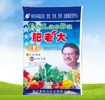 ���ϴ�-���ؠ��r(n��ng)��