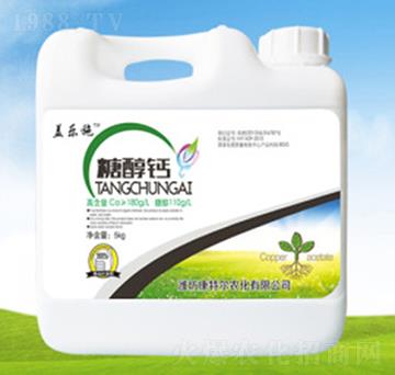 �Ǵ��}-���ؠ��r��