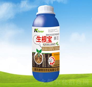 ������-���ؠ��r(n��ng)��