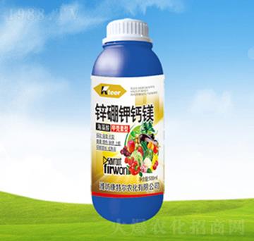 �\����}�V-���ؠ��r(n��ng)��